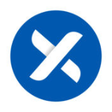 9.1免费版动漫少女动漫