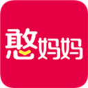 玩弄人妻少妇500系列网址