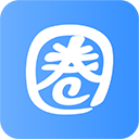 免费啪视频在线看视频