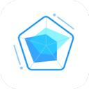 喜爱夜蒲2种子下载